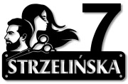 STRZELIŃSKA7_FRYZJER.jpg