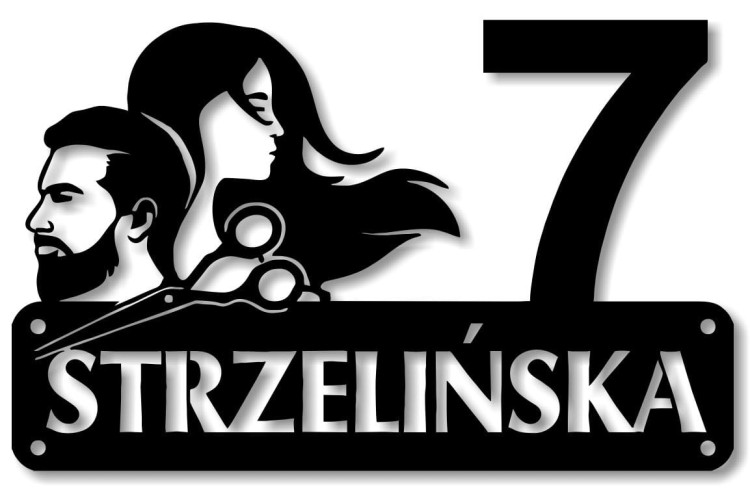 STRZELIŃSKA7_FRYZJER.jpg