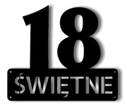 świętne18_zwykły.jpg