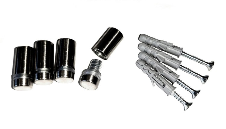 dystanse do tablic.jpg