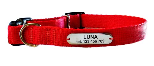 Adresówka do przyszycia2.jpg