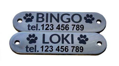 identyf do przyszycia1.jpg