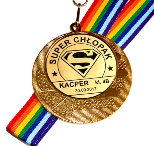 medal  super chłopak.jpg