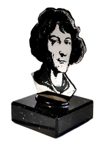 statuetka metalowa Kopernik1.jpg