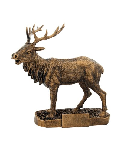 STATUETKA 39679 - JELEŃ.jpg
