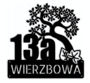 tablica Wierzbowa.jpg