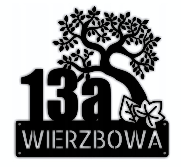 tablica Wierzbowa.jpg