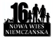 tablica Nowa Wieś Niemczańska.jpg