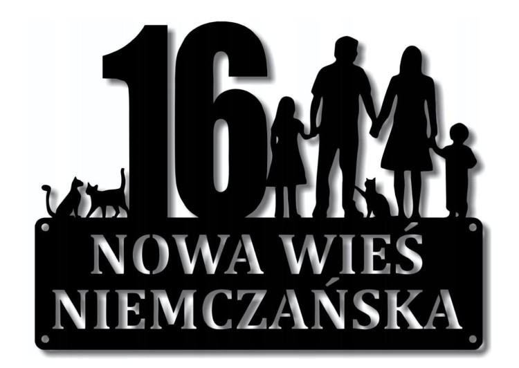 tablica Nowa Wieś Niemczańska.jpg