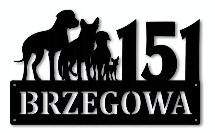 tablica Brzegowa.jpg