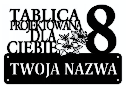 tablica dowolna nazwa.jpg