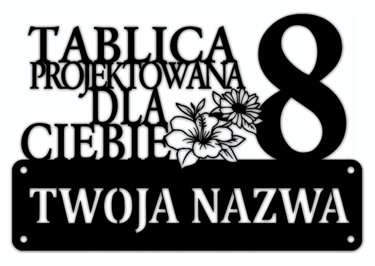 tablica dowolna nazwa.jpg