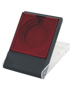 etui-etm19-czerwone.jpg