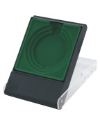 etui-etm20-zielone.jpg