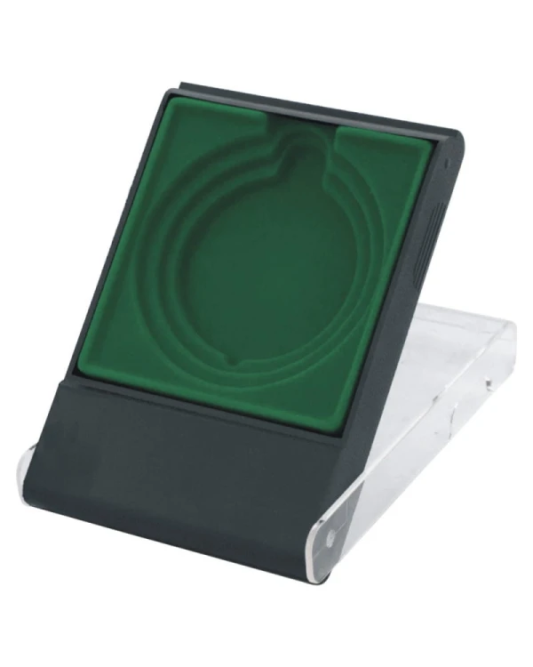 etui-etm20-zielone.jpg
