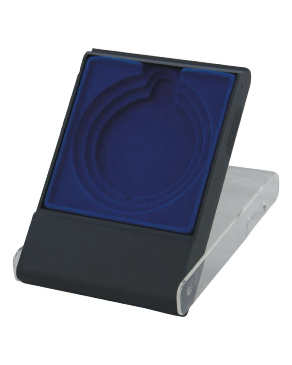 etui-etm21-niebieskie.jpg