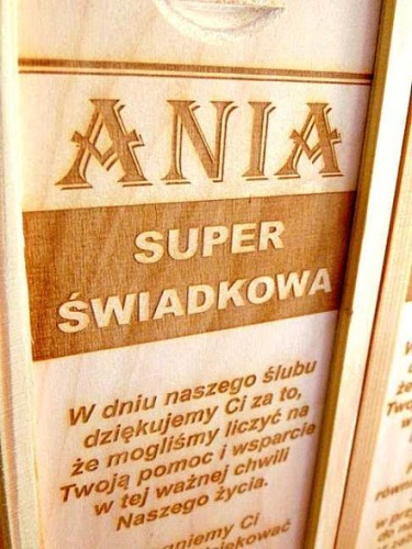 d214470e4be6b1ec2ea0c8b92123