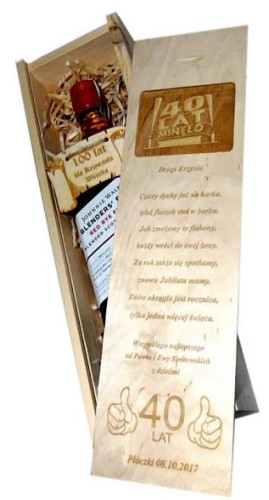 05dc81534770a32ade7aa0a13540