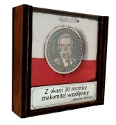 moneta Wałęsa1.jpg