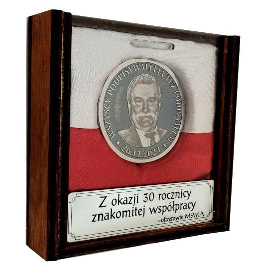 moneta Wałęsa1.jpg