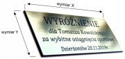 4fc167b3426888d2e8a448e9e92c