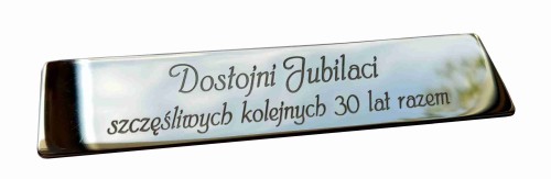 tabliczka metalowa.jpg