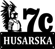 husarska.jpg