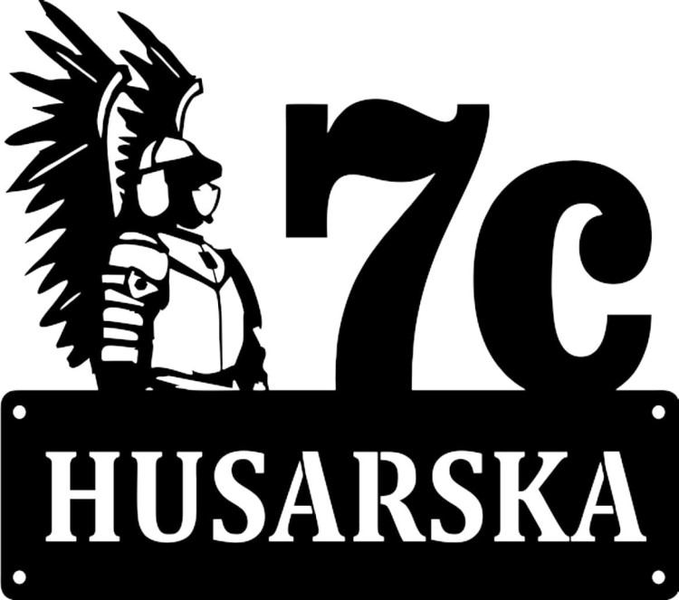 husarska.jpg