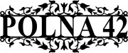 polna 42.jpg