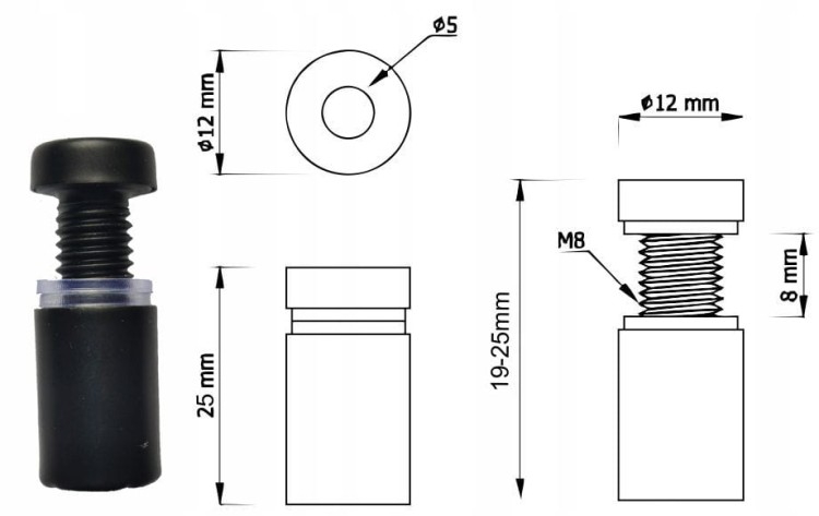 dystans czarny wymiary.jpg