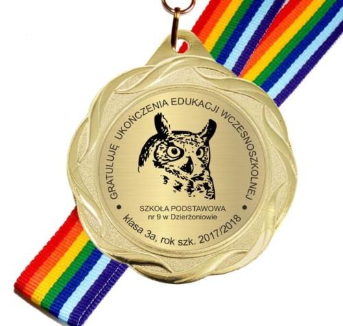 M110a    edukacja.jpg