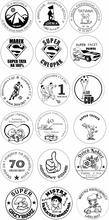 medale ogólne wzory.jpg