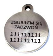 identyfikator  kółko zgubiłem się.jpg