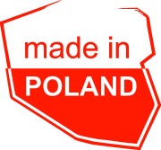 mapa made in poland.jpg