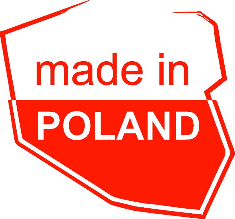 mapa made in poland.jpg