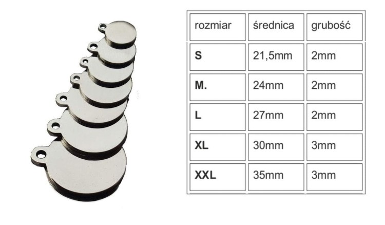 rozmiary kółek.jpg