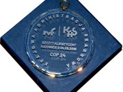 ba4318d448f181f813a9d6efef0f