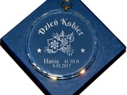 e4931e89400bbee4ae88e8be7634