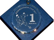 f708bde14c5284d0e13edc34a411