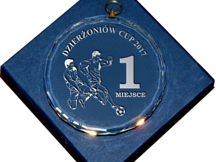 f708bde14c5284d0e13edc34a411