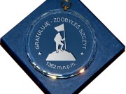 b15441164de0b5e1a40862fbc884