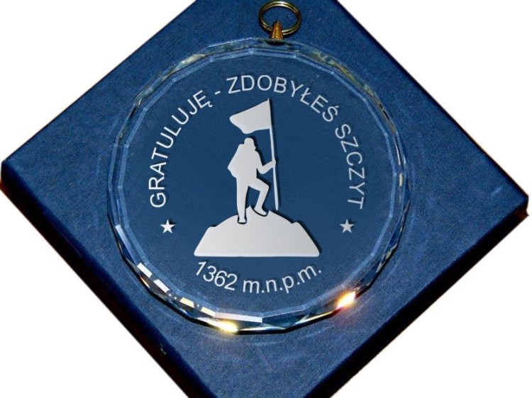 b15441164de0b5e1a40862fbc884