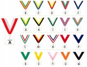 196aafb44a21a115e4474fff3e7c