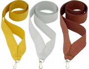 d4fa784e446dbe8b3f06c0fe2696