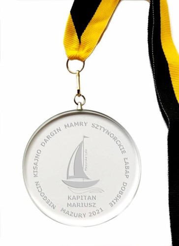 medal M90b.jpg