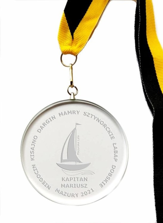 medal M90b.jpg