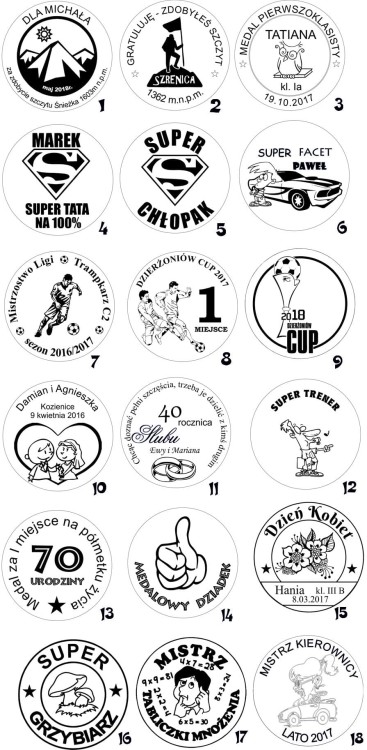 medale wzory grafiki 1.jpg