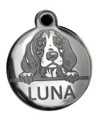 adresówka Luna a.jpg