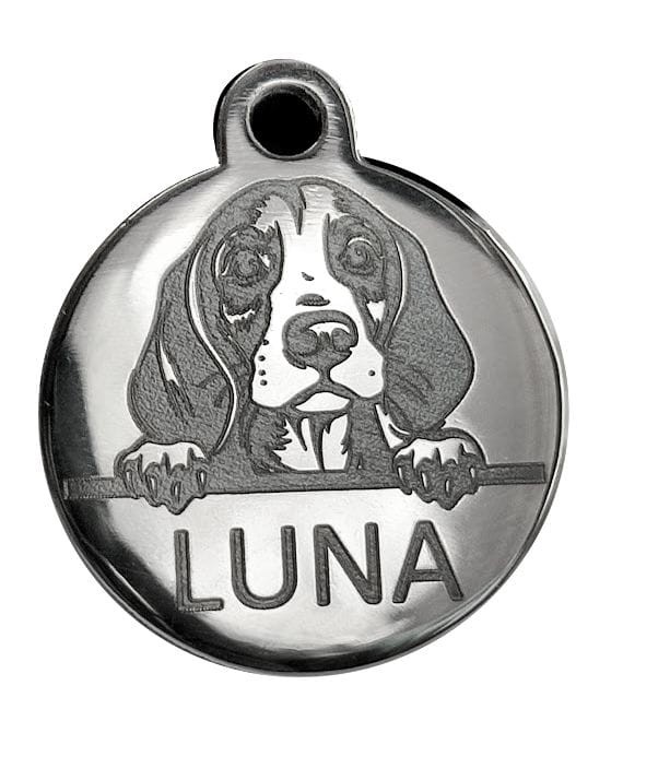 adresówka Luna a.jpg