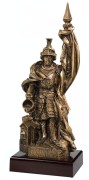 Florian STATUETKA 37242 - FLORIAN.jpg